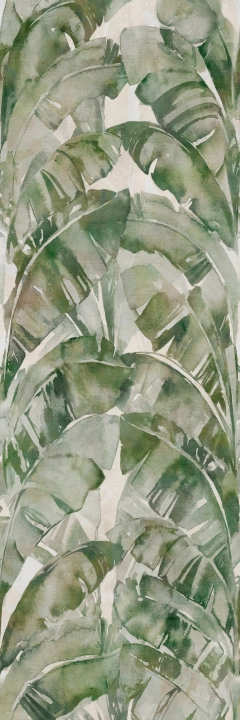 Cotto D'este Wonderwall Jungle B naturalna 100x300 cm gr. 4 mm